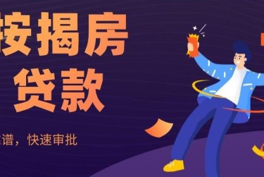 合肥庐阳区2大额企业贷款解决方案与策略