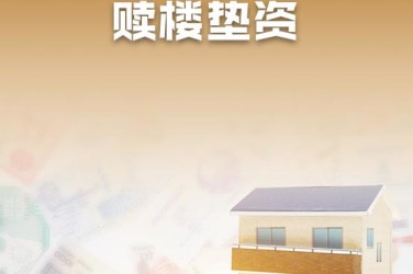 合肥庐阳区2企业垫资过桥贷款助力企业资金周转