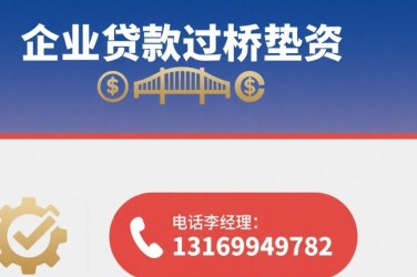 合肥庐阳区2经营贷赎楼策略与流程详解